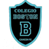 Boston Cancun FC
